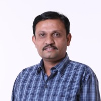 Dr. Anil Suryawanshi